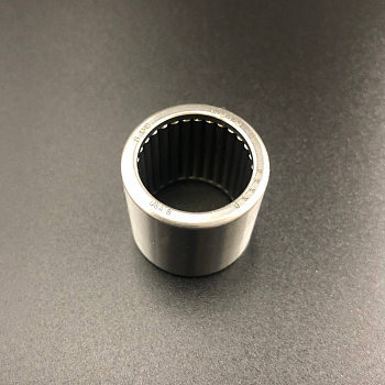 Подшипник игольчатый Suzuki DT20-30, DF20-30, DF25-30(A) (21x27x25) (KACAWA)