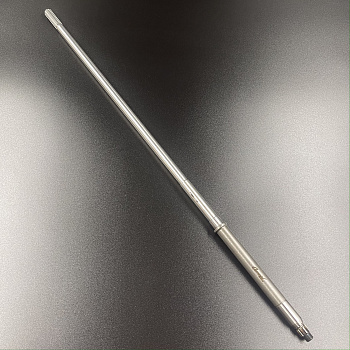 Вал торсионный Tohatsu 9.9-18 (S) (Omax)