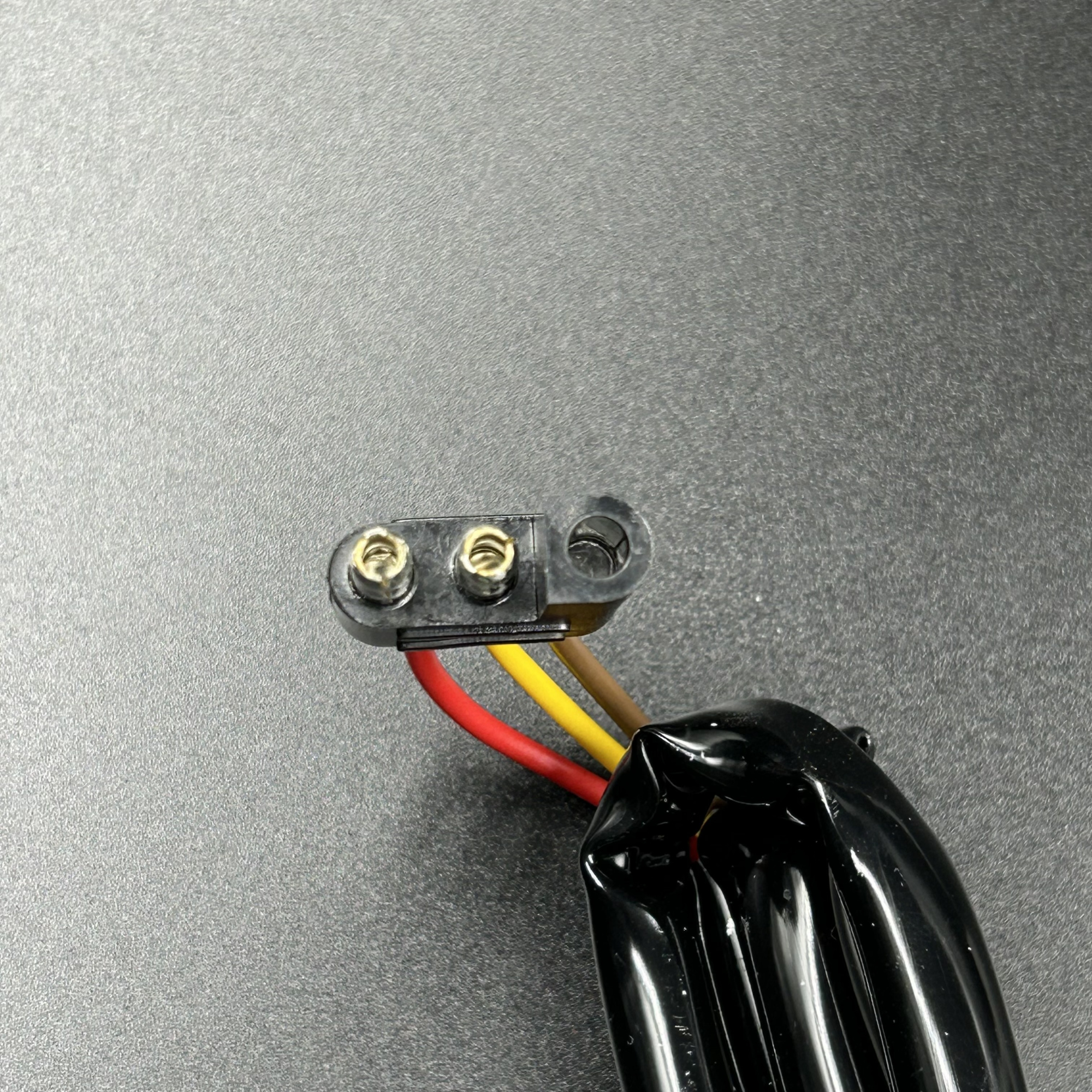 02CD688F-2025-4EE9-9ED1-C4F8A67CAD6E