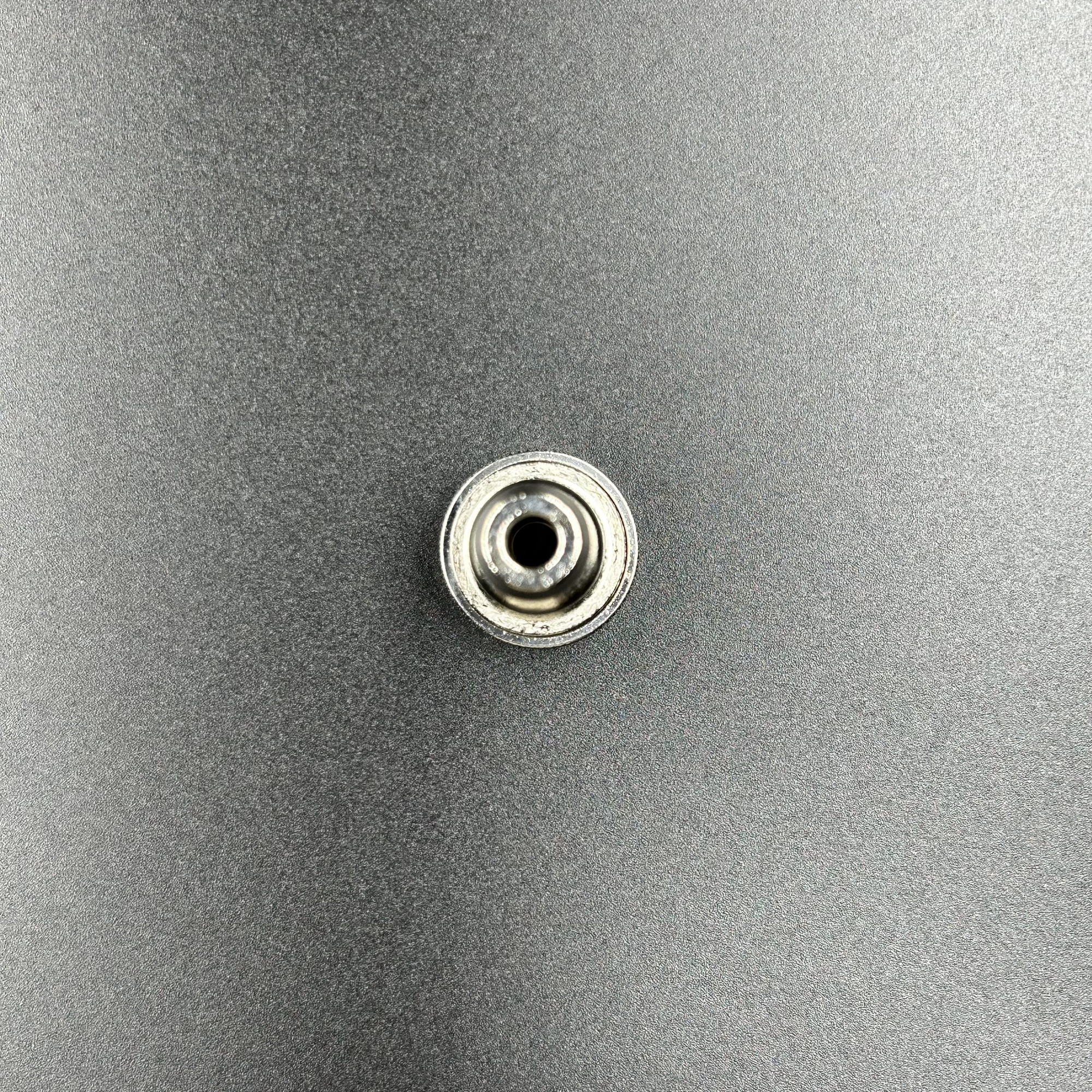 04E3FDC3-1393-46EA-8916-1BF7D8BDA84C