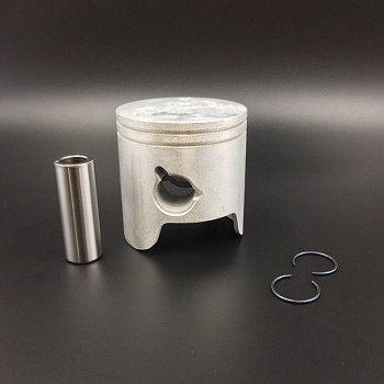 Поршень Yamaha 60-70 (0.25mm) (Omax)