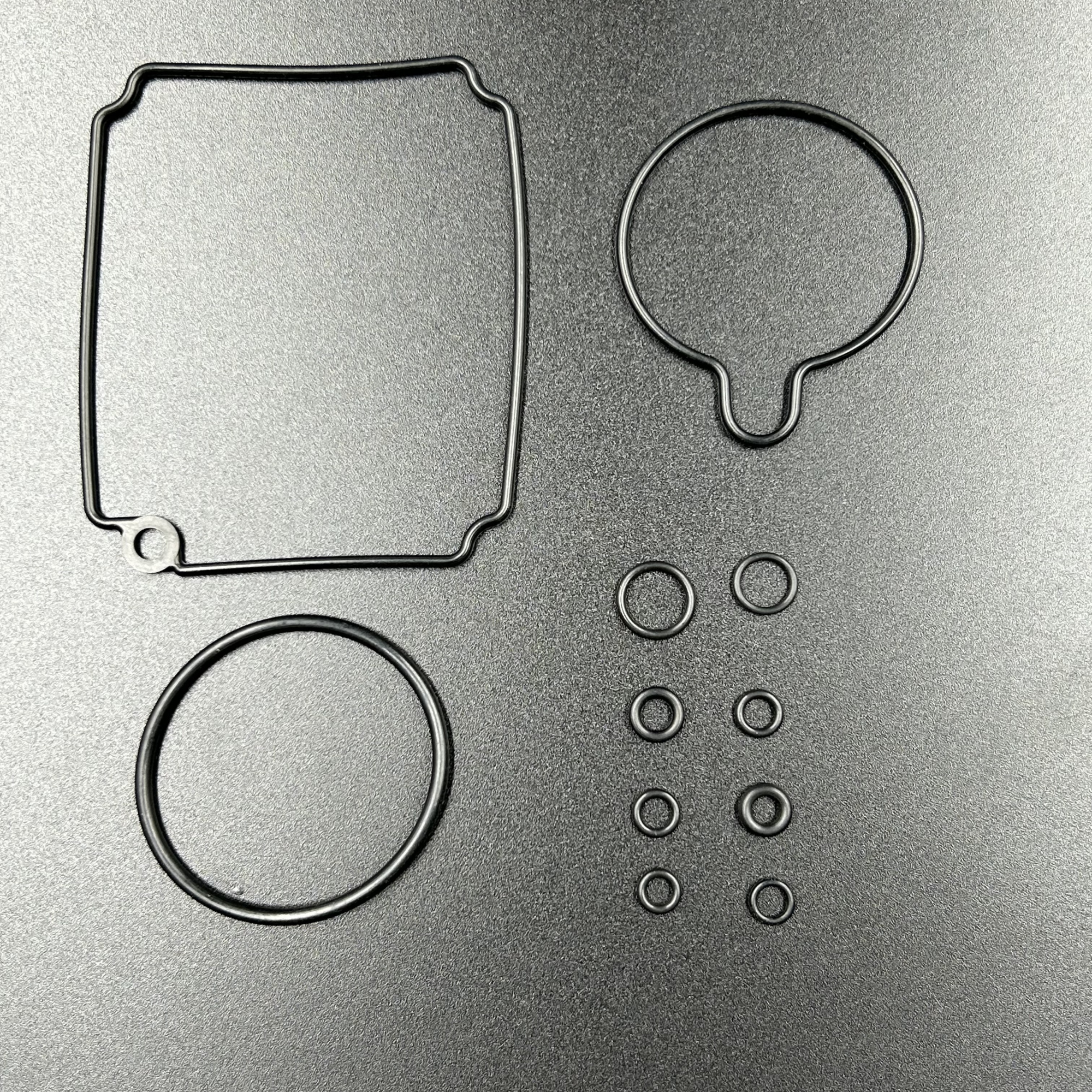 92114615-F00C-4602-B0FF-6818812D254B