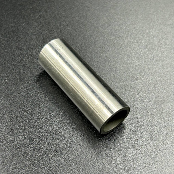 Втулка передней подвески Yamaha VK540 (Yamaha)