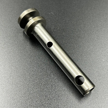 Толкатель Yamaha F40-100 (Osaka)