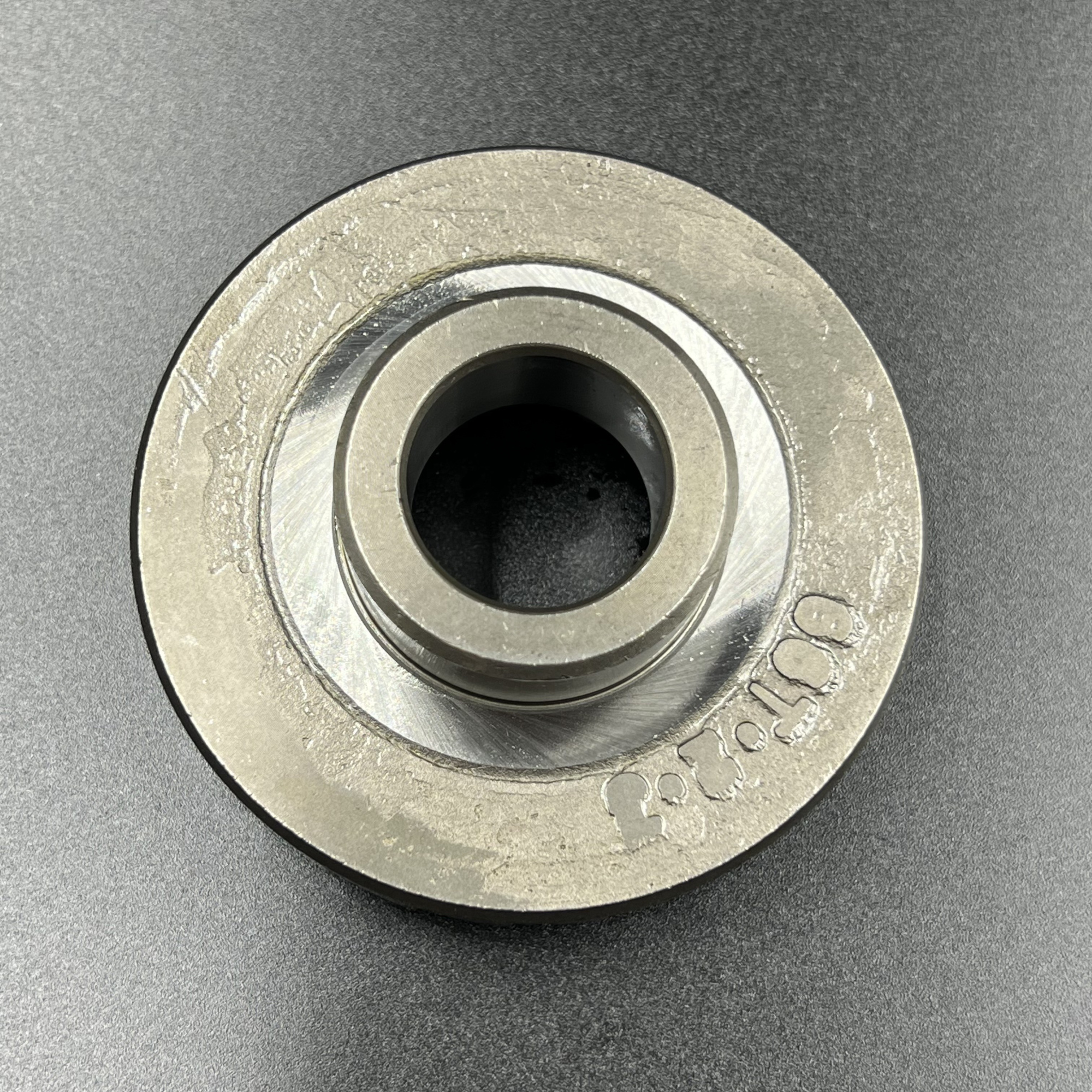 A357790F-1562-4250-8463-C67C2D2B5DCA