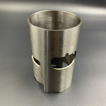 Гильза цилиндра Yamaha 75-90 (Osaka)