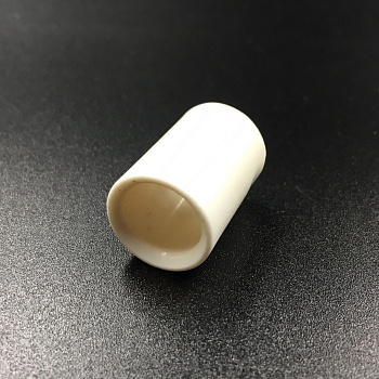 Втулка струбцины пластиковая Yamaha 40X, F20-25 (PREMARINE)