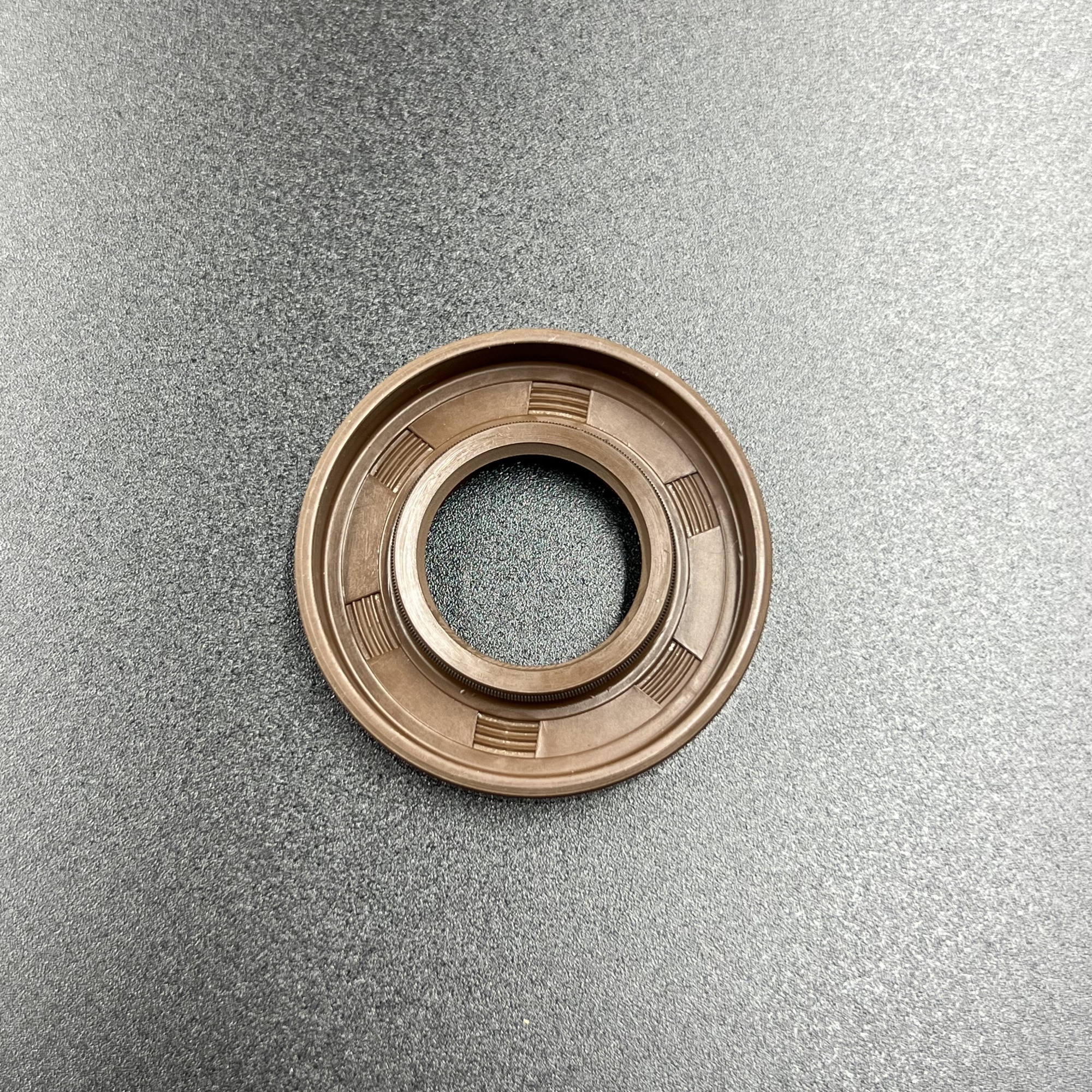 422E22E6-2CB1-4CF6-B05A-0465BFD91F0C