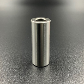 Палец шатунный Suzuki DT9.9-15 (Omax)