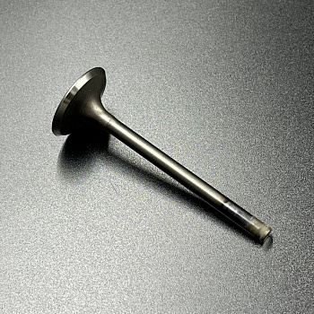 Клапан впускной Honda BF8-10 (Honda)