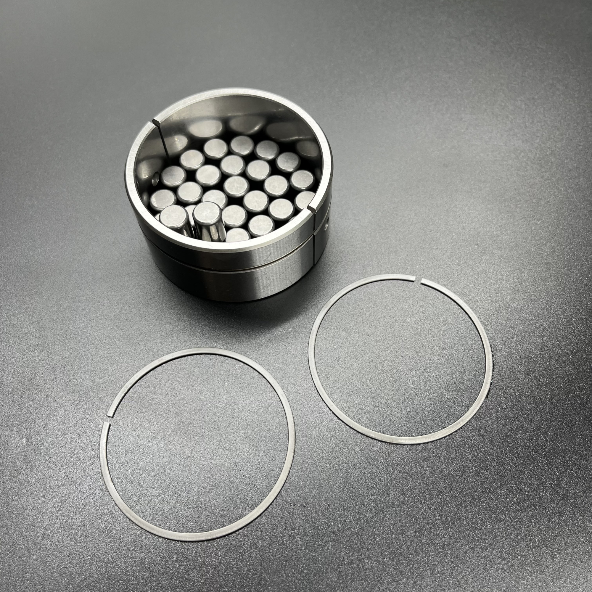 9F73D1D1-876A-47E4-A444-1E56FF70620C