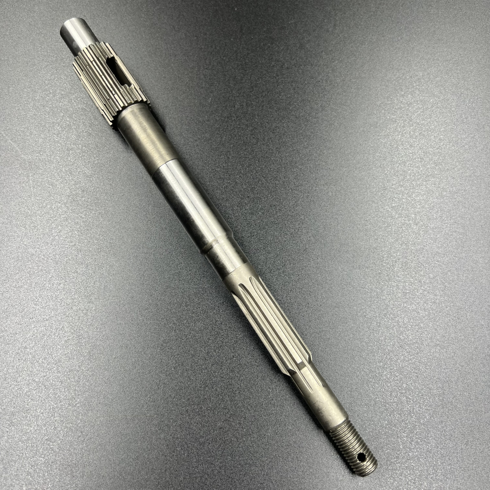 9741DBDE-9342-46F5-9EA1-66331981AB39