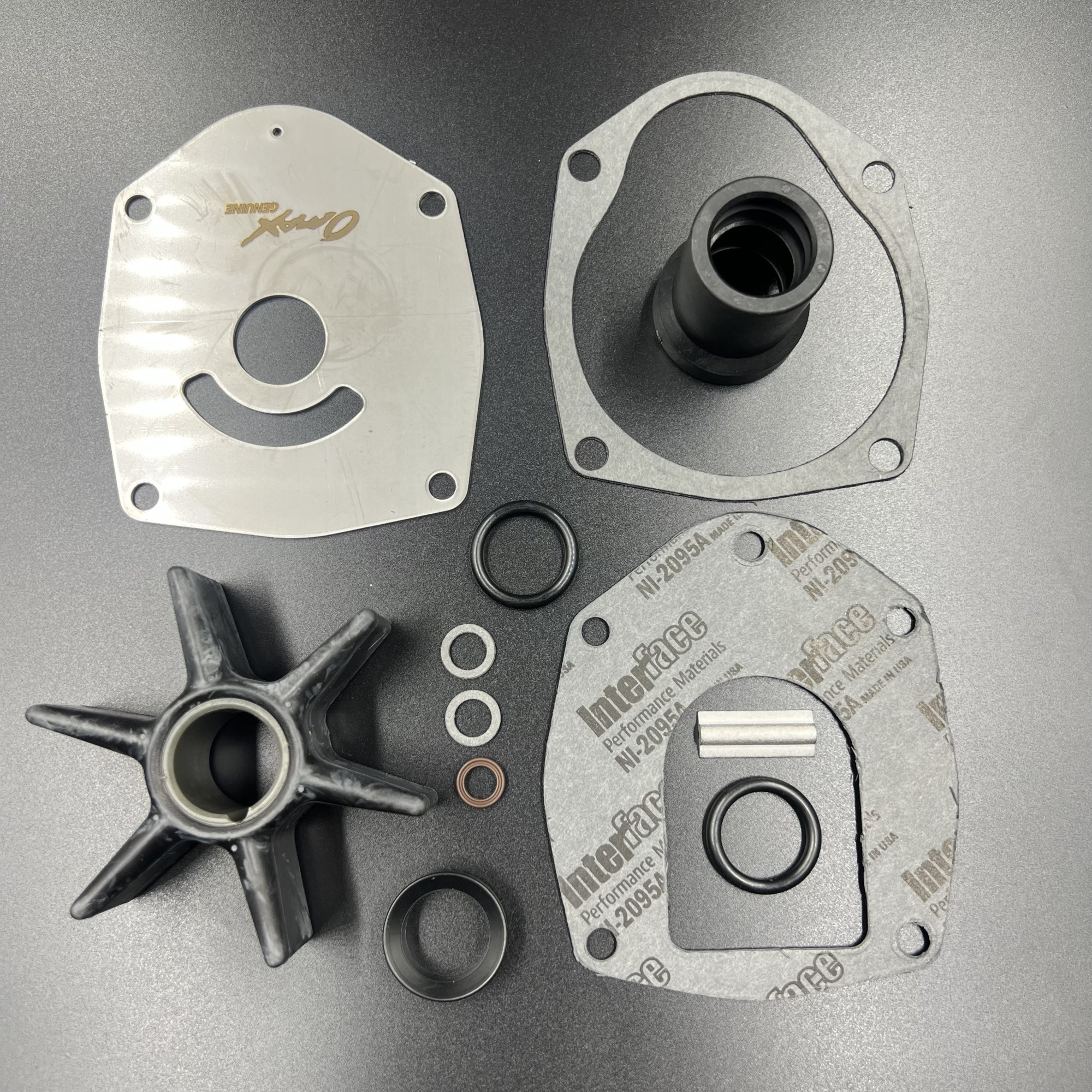 86429060-07A9-445C-BA96-1C2C295D7BB0