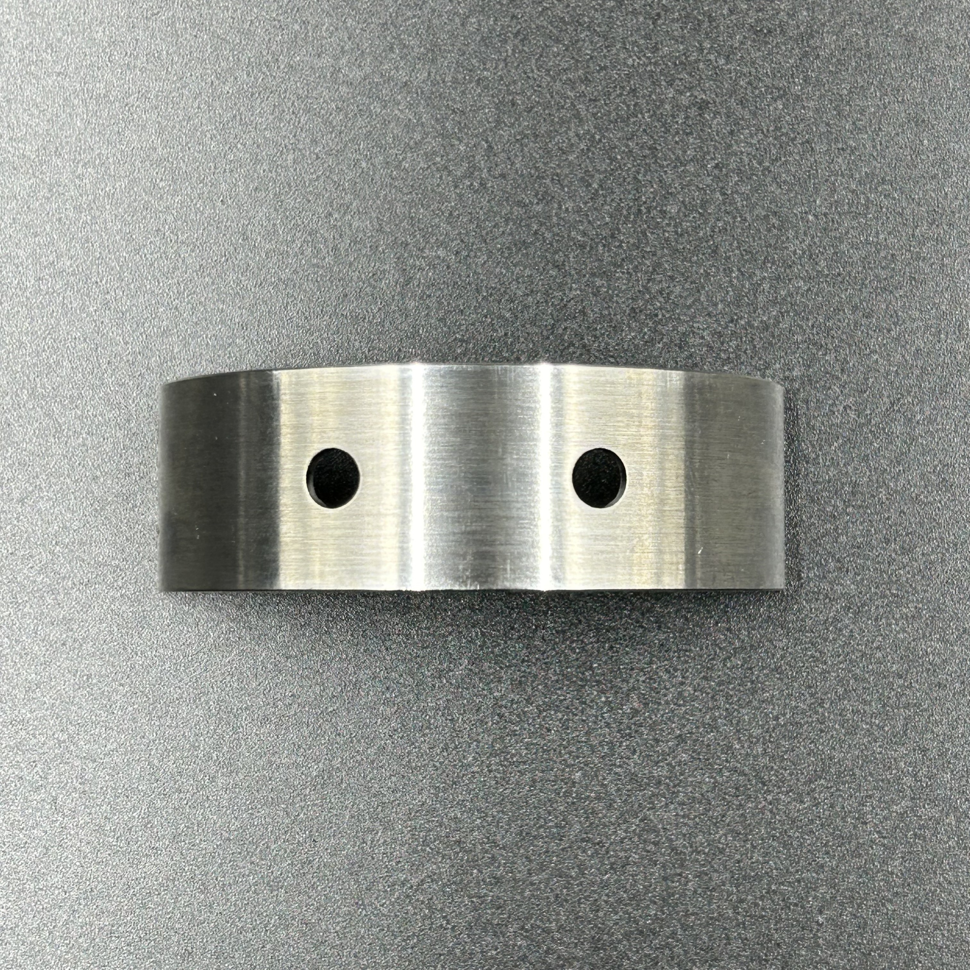 7BE402D9-8BE1-405F-BCDC-48BE57FD7CFF