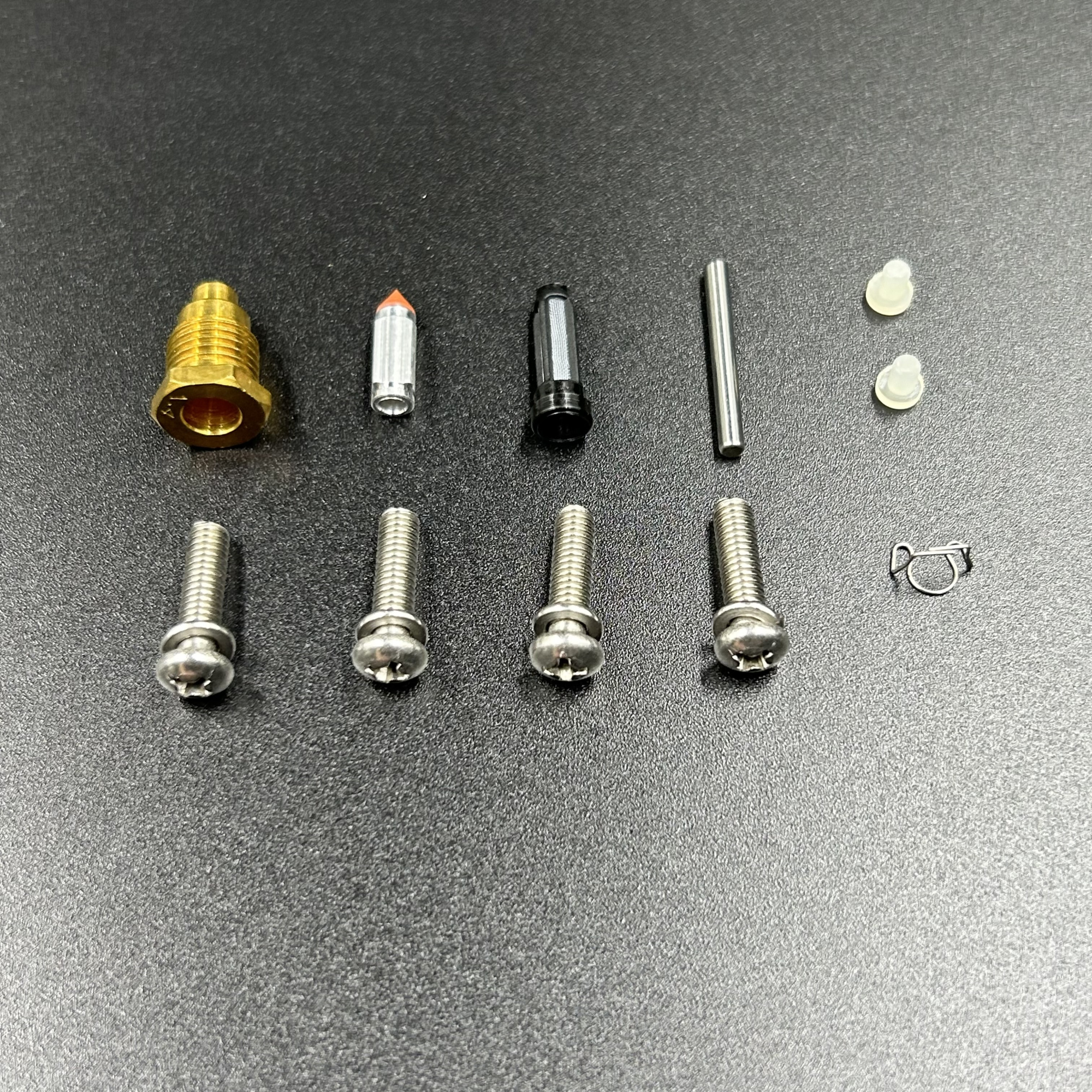 E52F4B43-68AD-4401-B4D1-DEE75DBC13CC