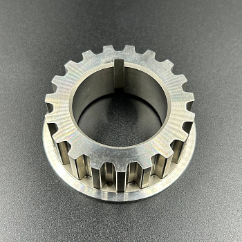 Шестерня ГРМ Yamaha F25-40 (Yamaha)
