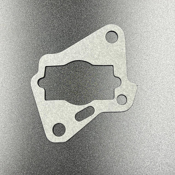 Прокладка карбюратора Mercury 8-15 (Kacawa)