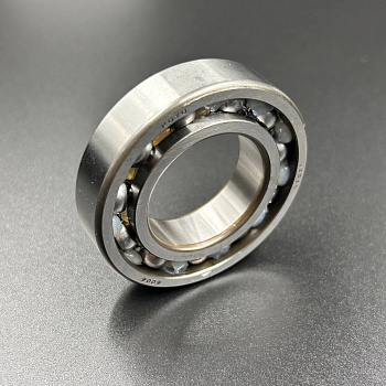 Подшипник ШЗХ Suzuki DT20-30, DF 20-30 (Kacawa)