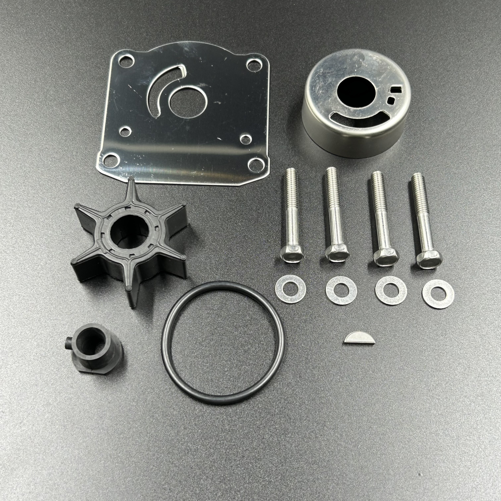 1B398B45-048B-47F4-9AFE-F26121C01AC7