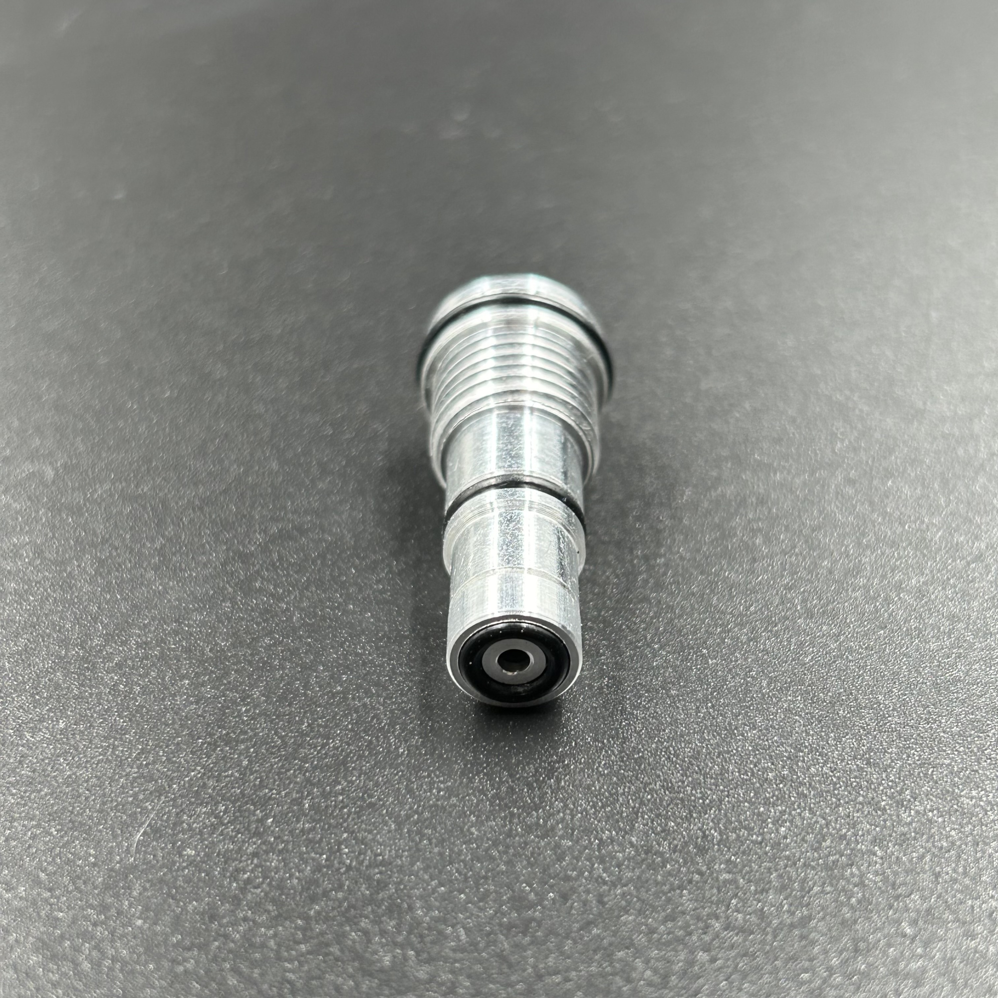 DA28129C-EB22-467D-BB10-B3A339E45DA1