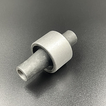 Демпфер опорный резиновый Yamaha 40-55, F40-50 (Верхний) (Omax)