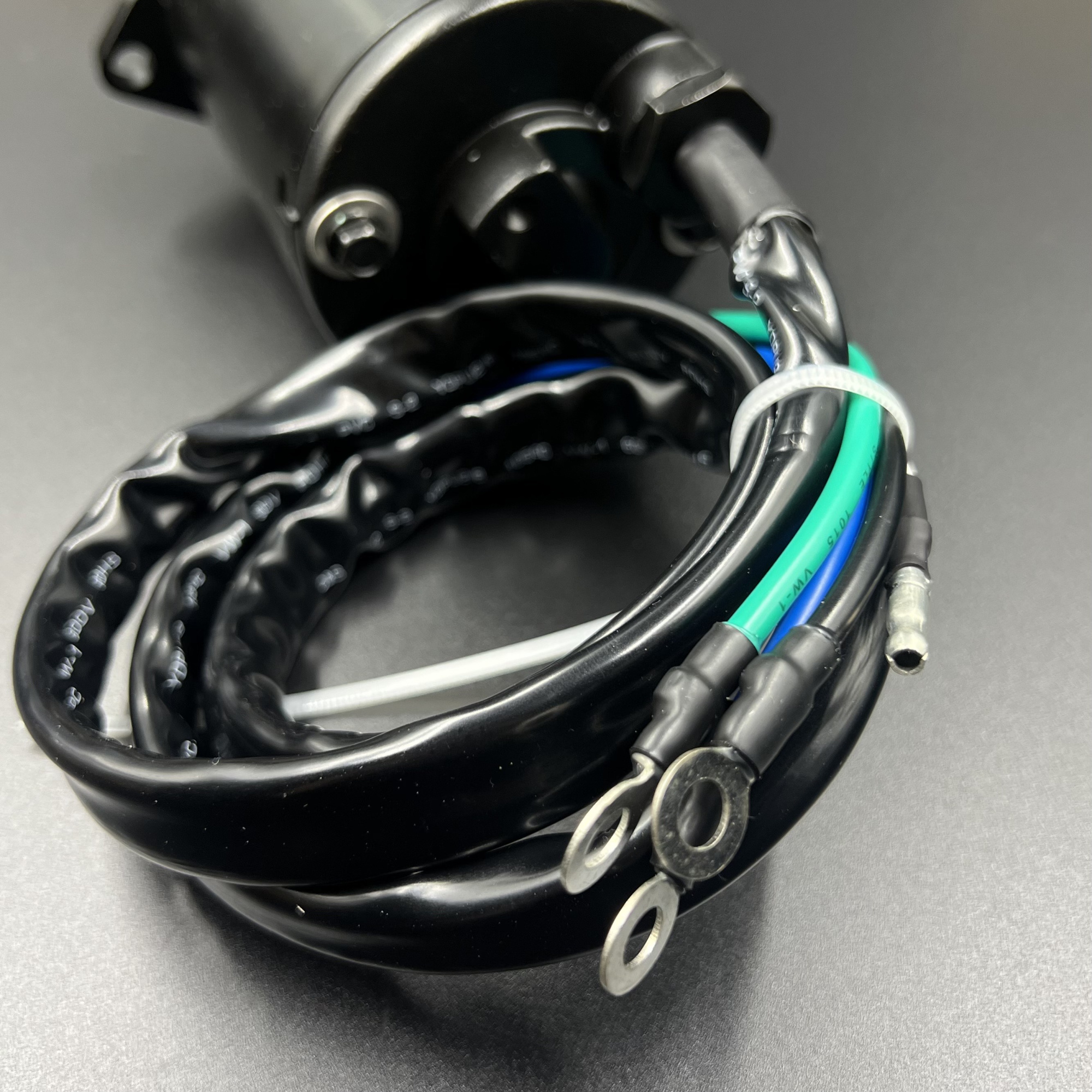 2E71B635-A590-4410-A774-56D7A8D595F0