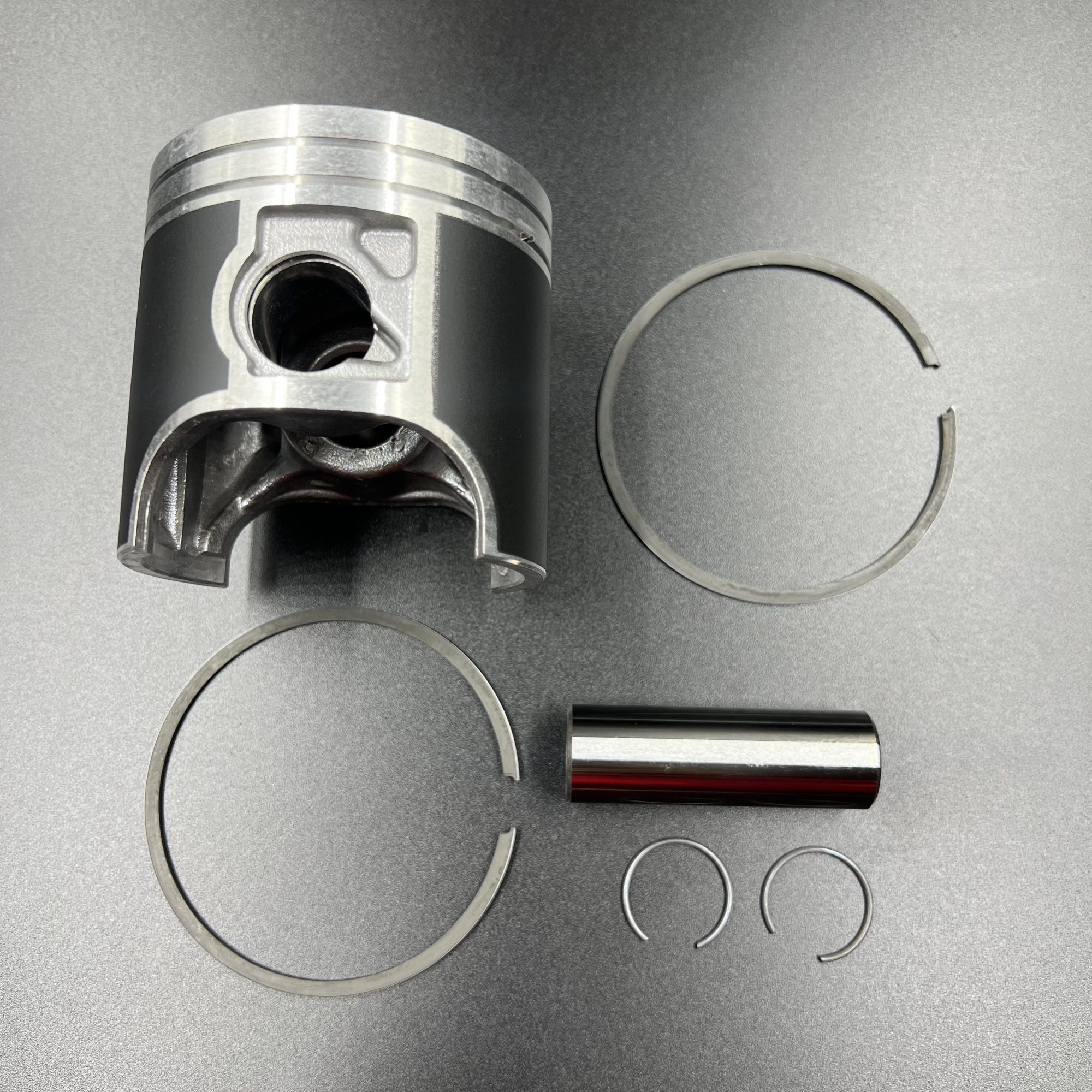 647EFF1E-3121-4F98-9454-16CE72AF4D09