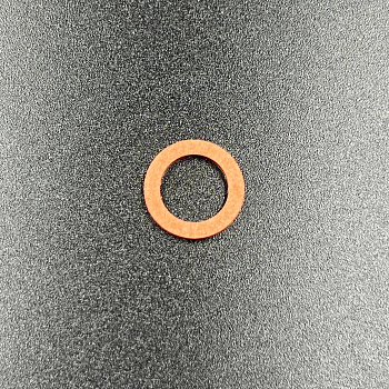 Прокладка пробки редуктора Volvo Penta (KACAWA)