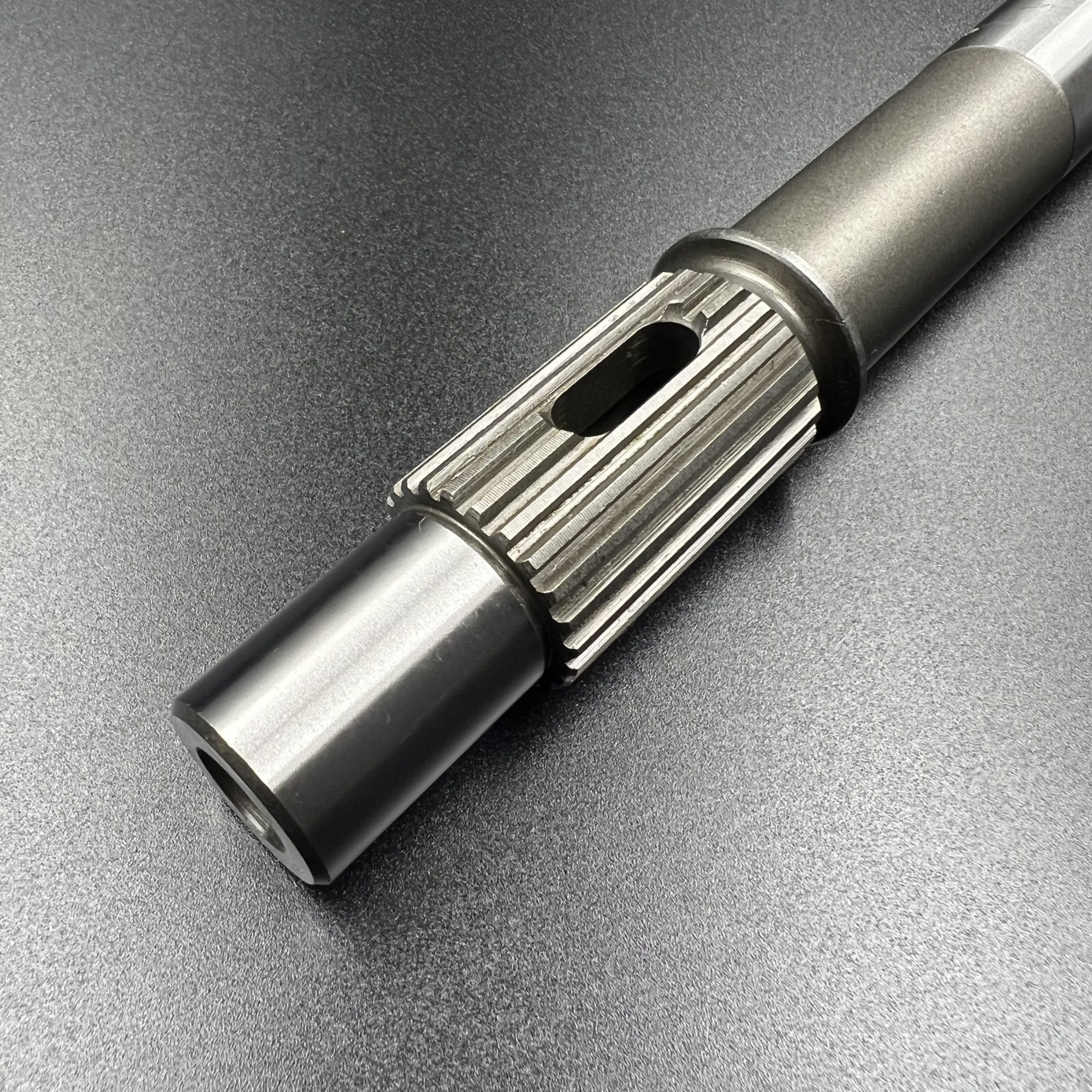 6873CEC8-867B-4F56-835A-8AE07E989AB8