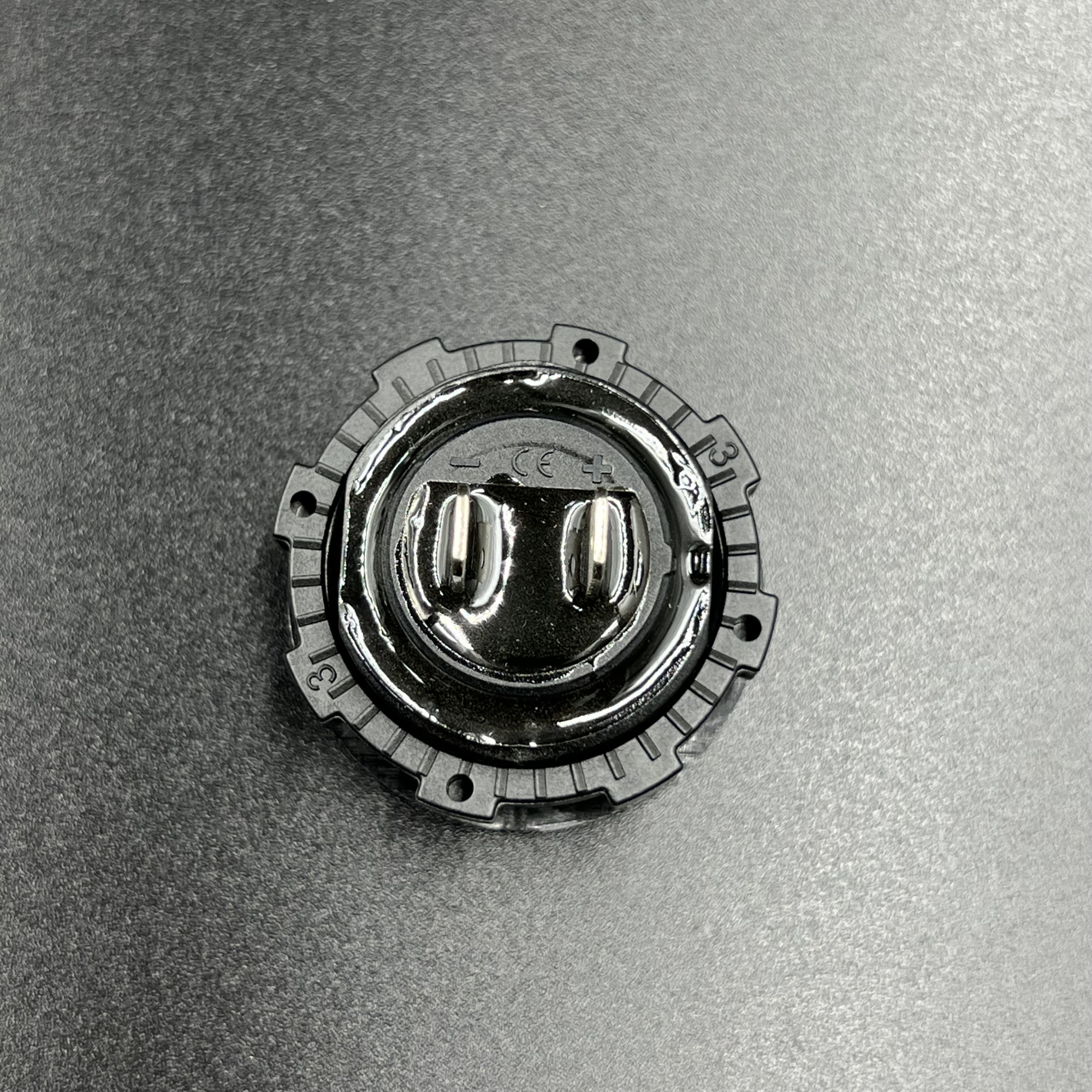 4B9131BC-CE8E-458E-BE90-DEEEAD1B578F