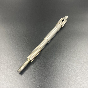 Гребной вал Mercury 6-15 (44-821929) (PREMARINE)