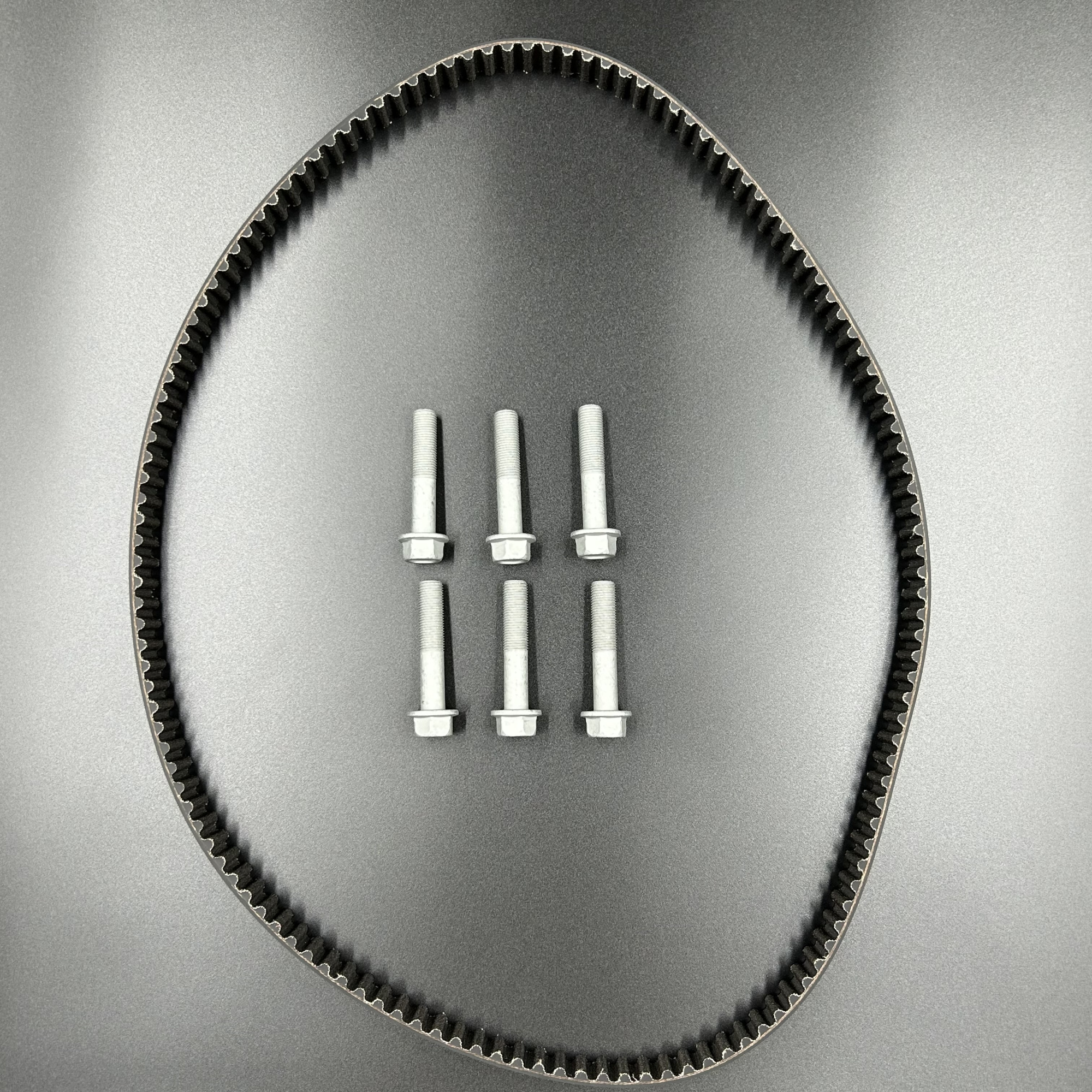 211CFCD5-C72D-4760-B9A0-604370F5C95F