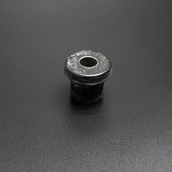 Опора резинометаллическая MOUNT (Quicksilver)