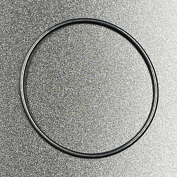 Уплотнение штока гидроподьема Yamaha 40-50