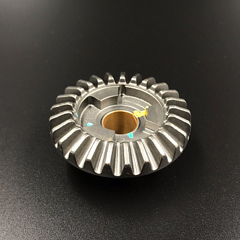 Шестерня переднего хода Suzuki DF 8-20A (57510-99J10) (Suzuki)