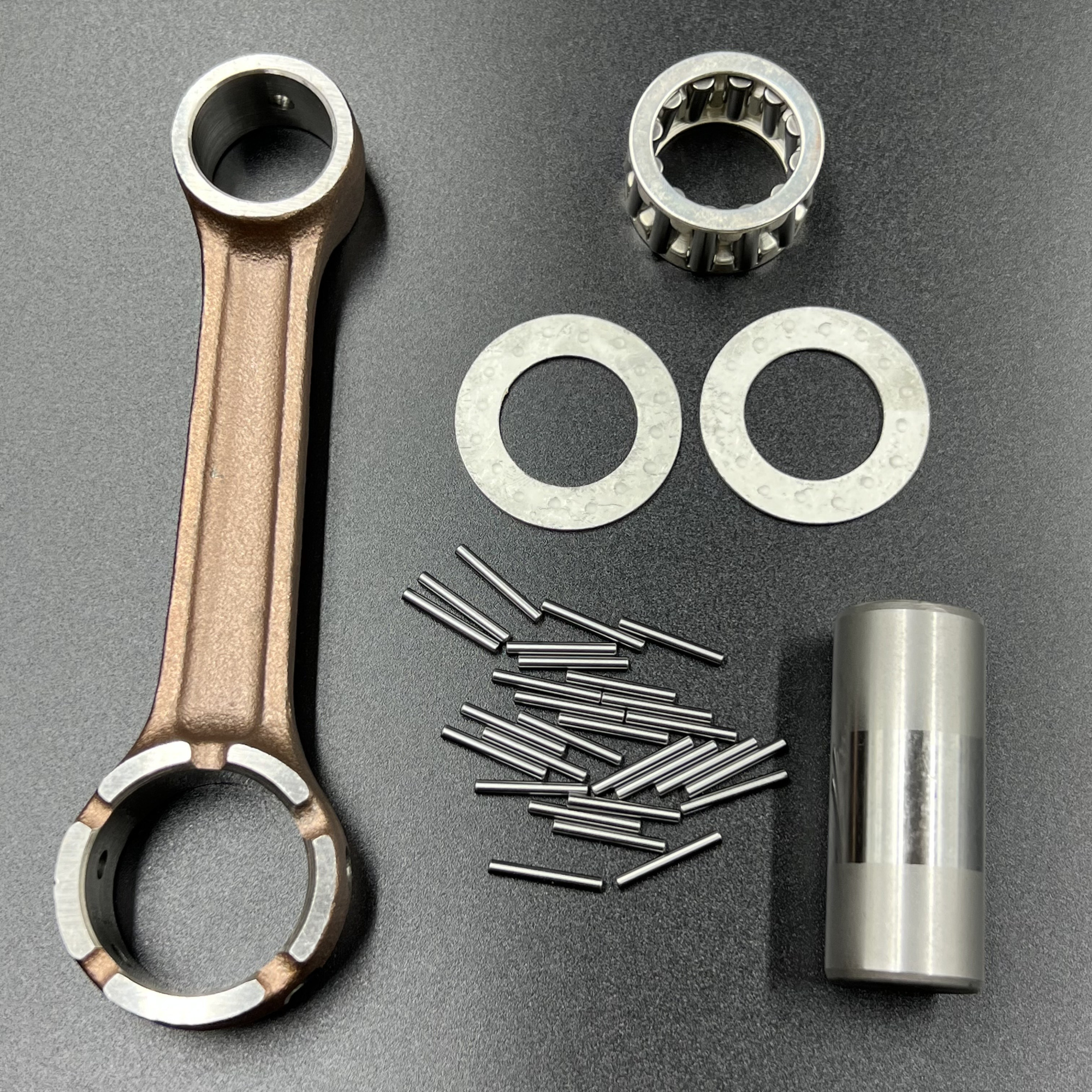 3110A42E-EF48-45AD-B200-EC114B4039EB