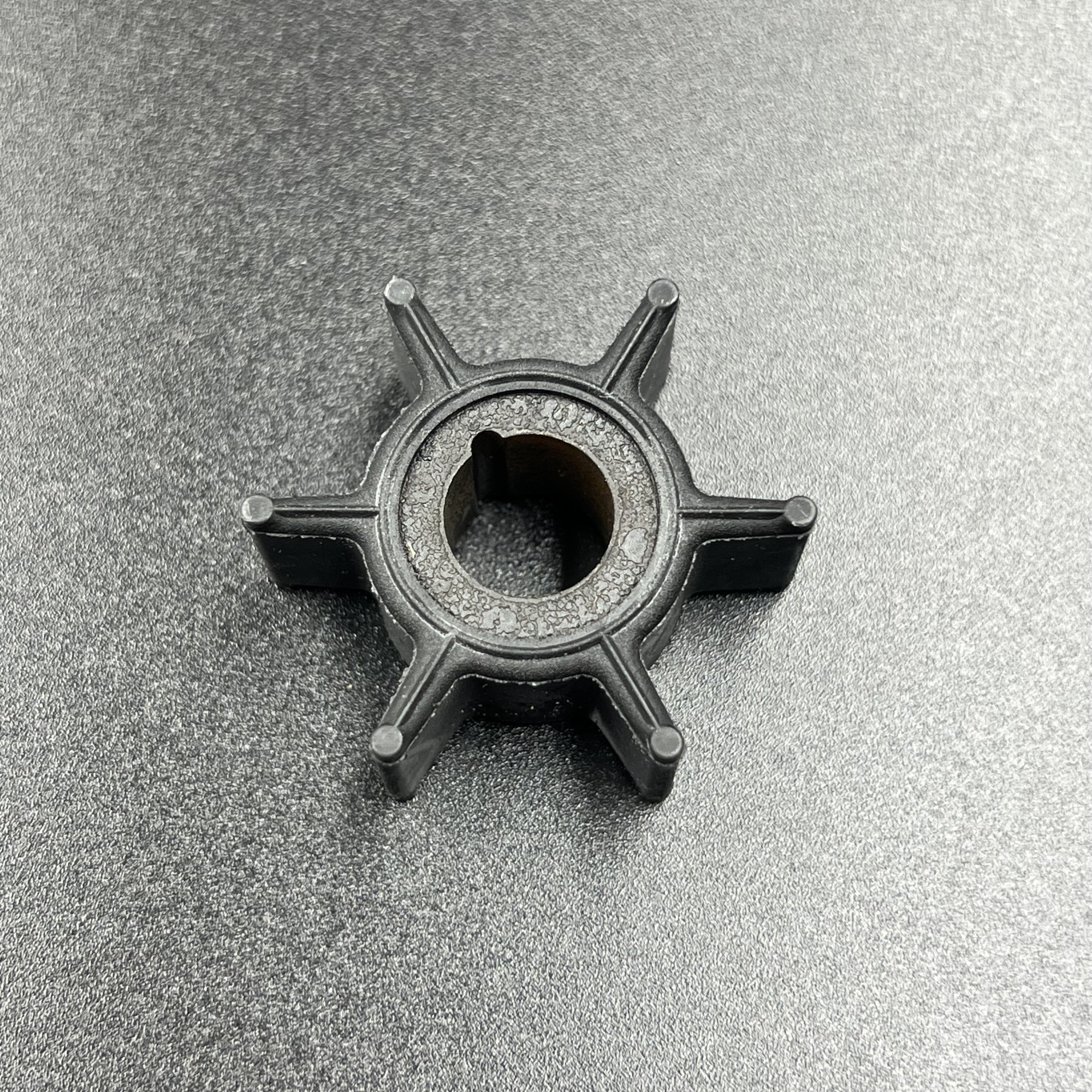 25BB5965-C174-4B44-81E3-75DDBB90E4AA