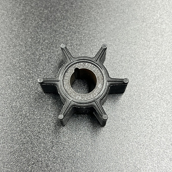 Крыльчатка помпы Mercury 2-6 (Quicksilver)