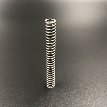 Пружина толкателя Yamaha 60-90 (YAMAHA)