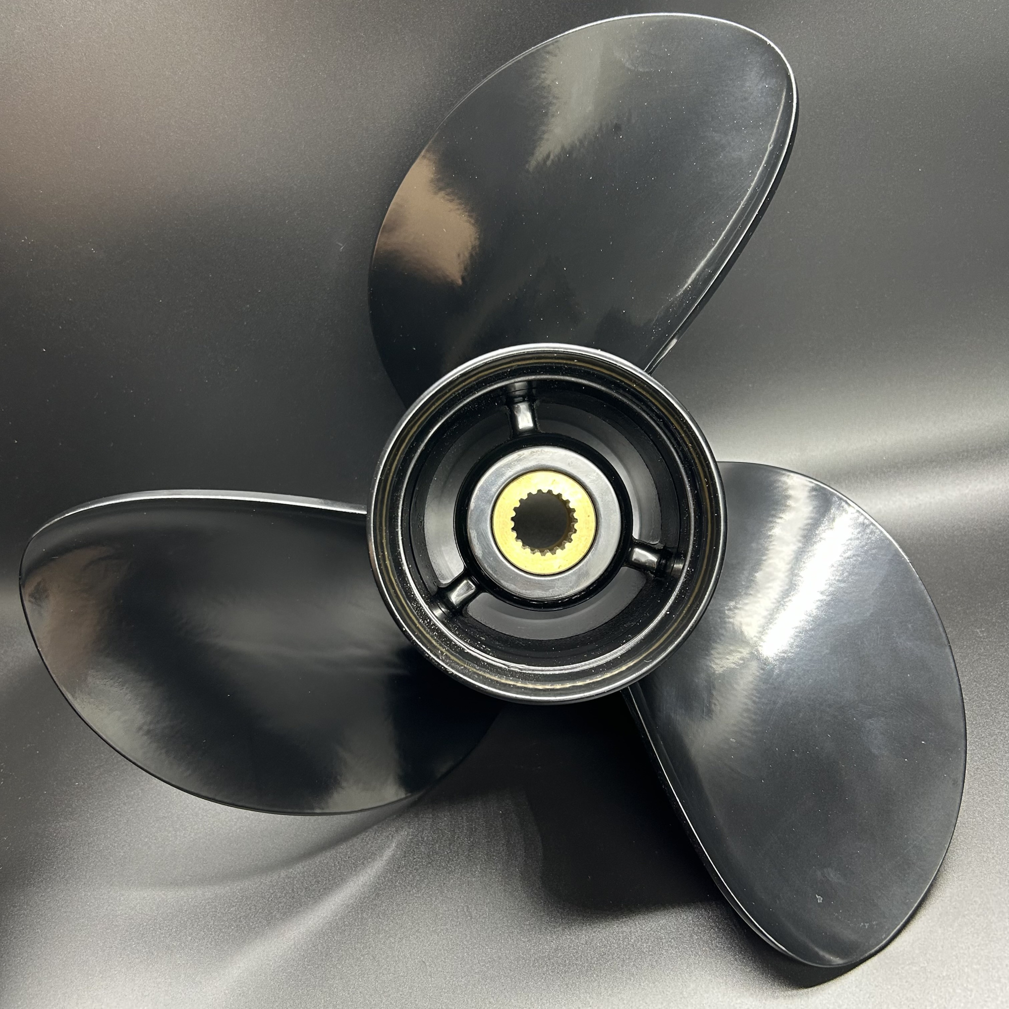 69674B77-B8D3-4C51-A1FE-02082B28E0FE