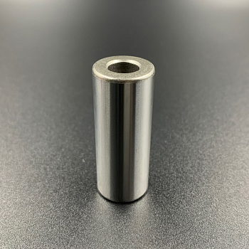 Палец шатунный Suzuki DT9.9-15 (PREMARINE)