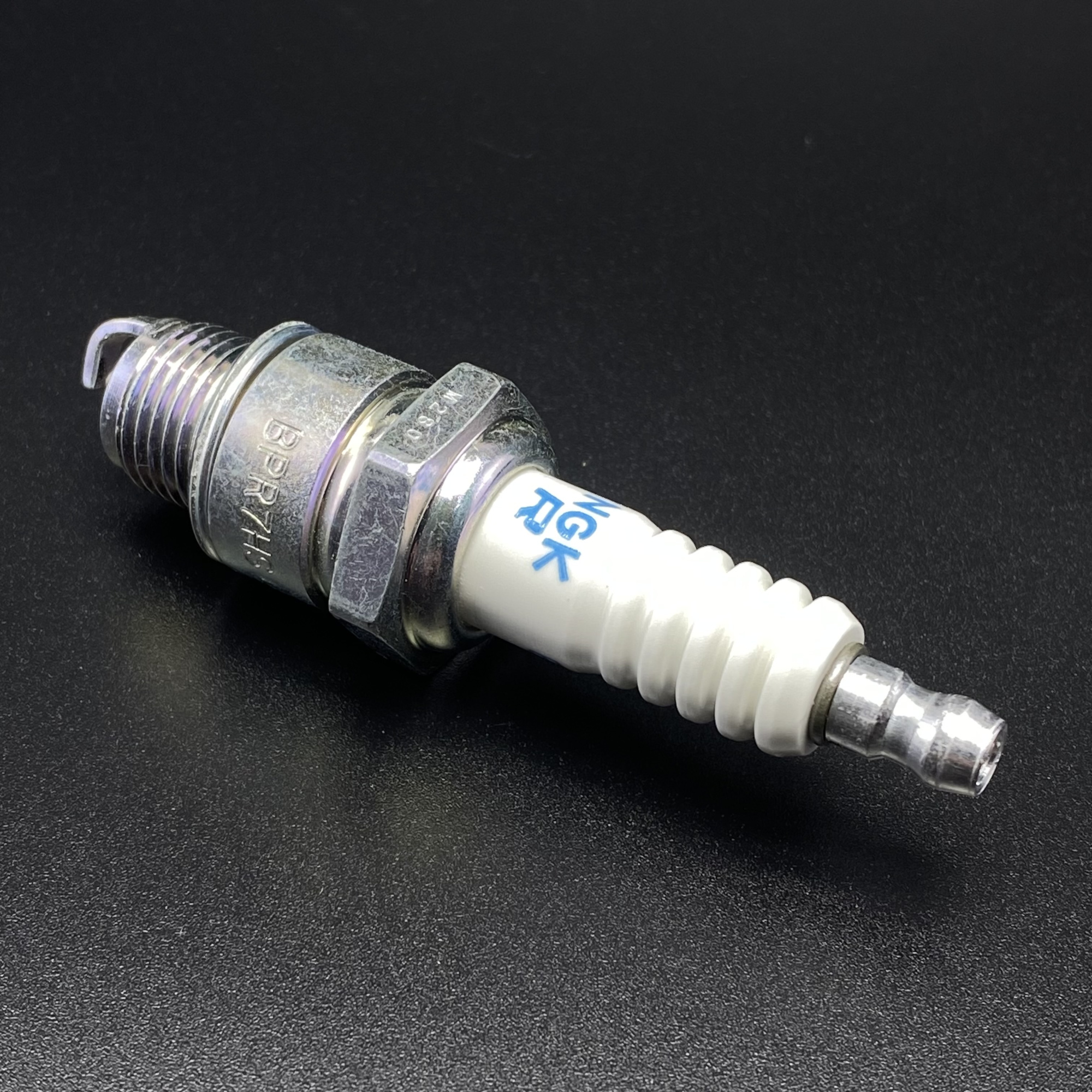 7F0DF5A7-FD66-4855-BD14-8E2A1586A1DA