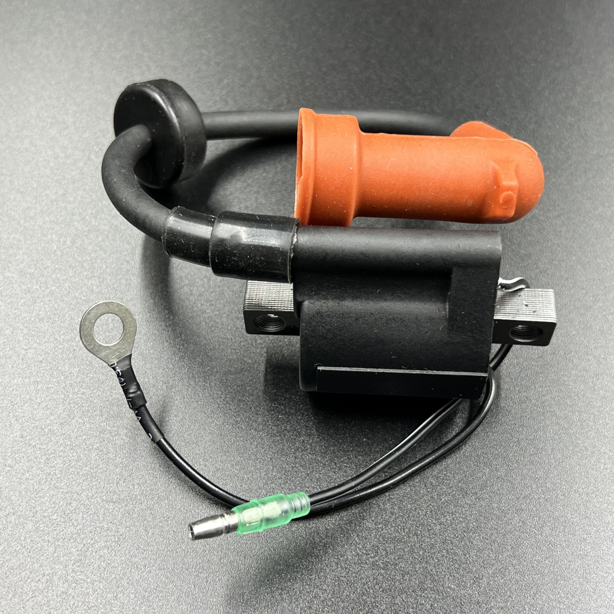 F5626A03-9C07-4C75-93F5-0F102F548154