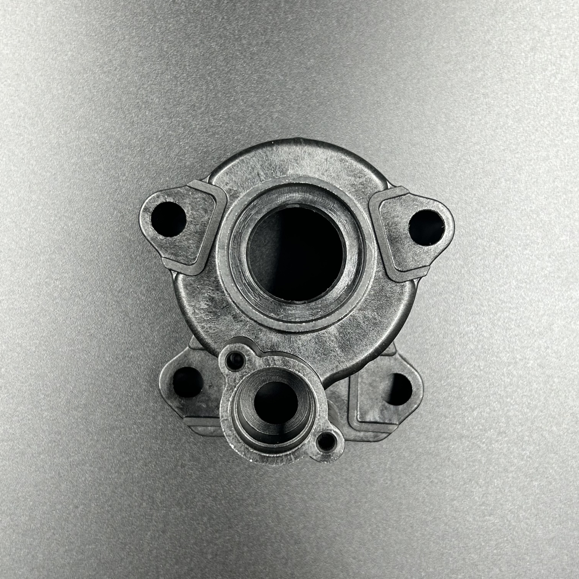 CFF2A6DF-D0E8-47D6-BB29-B305A4301422