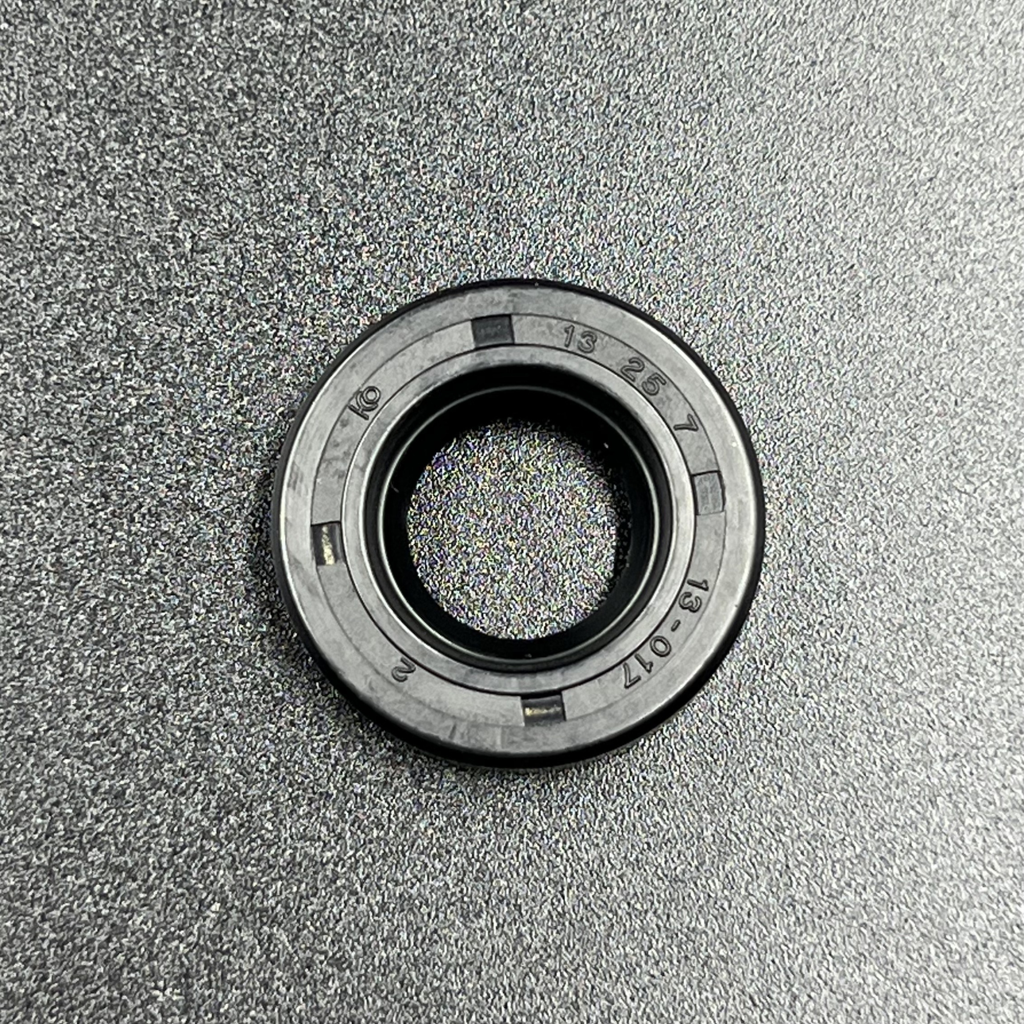 C346F4E6-57BB-483E-9FBC-AFBA0735C9A5