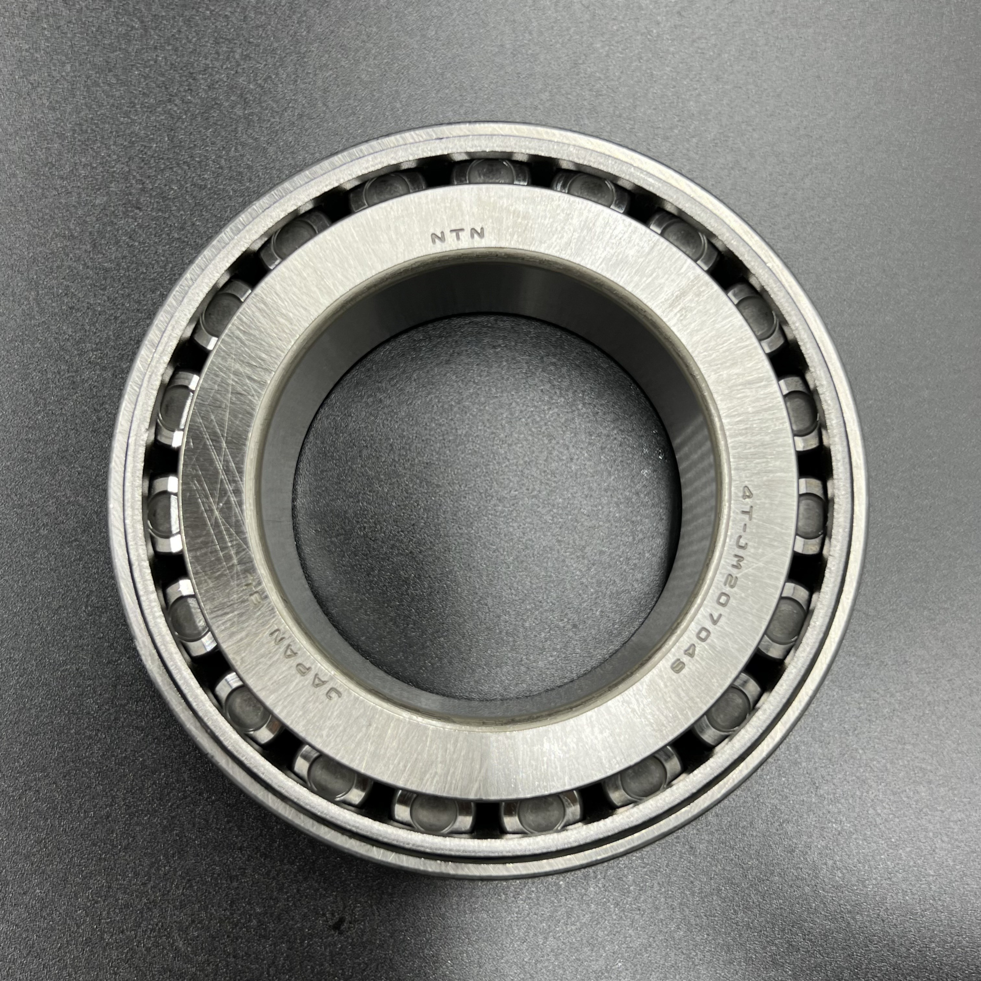 60E8EBBA-7F5C-46DD-9CC8-B12F7A8FE44F