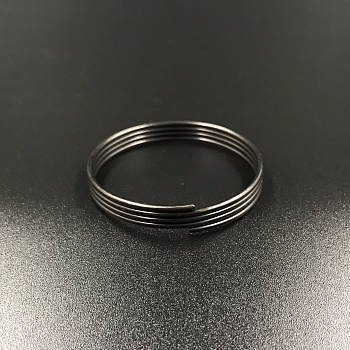 Пружина муфта скорости Tohatsu 40-50