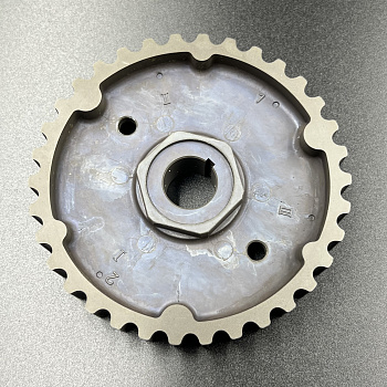 Шестерня распредвала Suzuki DF8-9.9A (Suzuki)