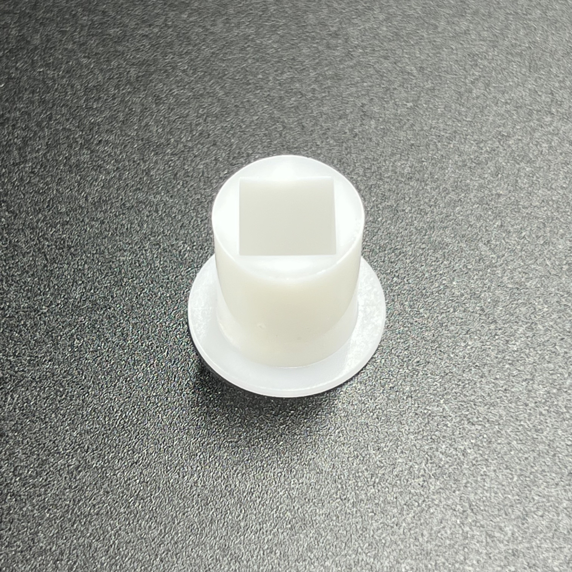 75235D29-4F18-4B97-9E42-B8F16946EDAD