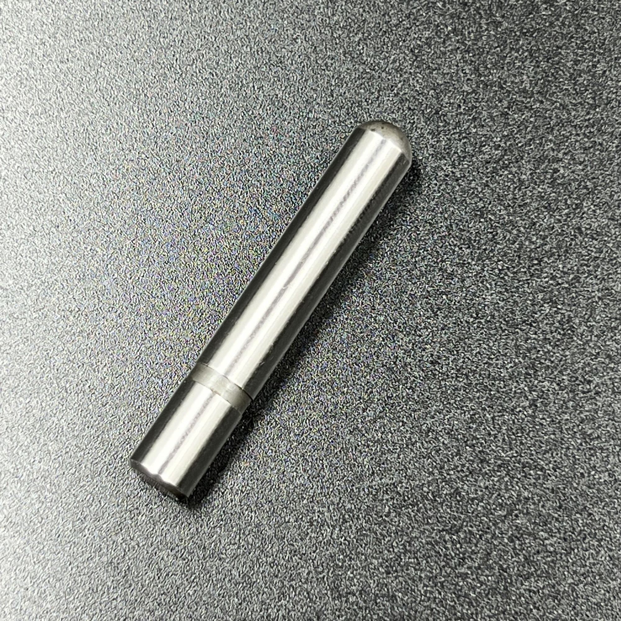 5044C930-63F5-493F-80A7-83F4DDE9B444